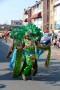 Thumbs/tn_Zomercarnaval Noordwijkerhout 099.jpg